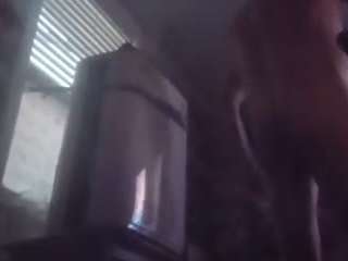 bmyddy