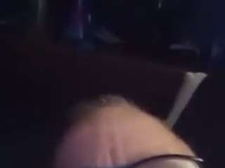 bmyddy