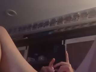 bmyddy live cam preview