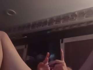 bmyddy