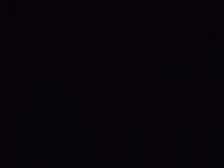 bmyddy live cam preview
