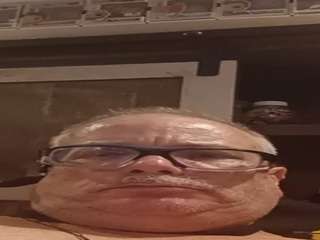 bmyddy