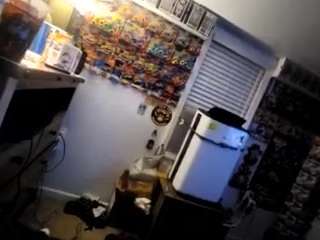 bmyddy