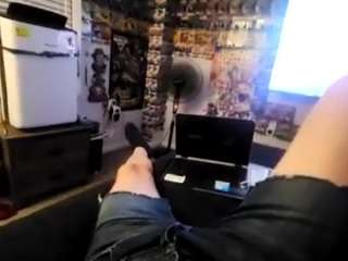 bmyddy