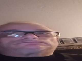 bmyddy