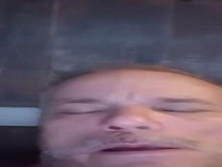 bmyddy