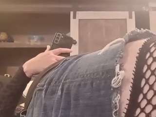 bmyddy