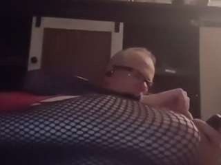 bmyddy