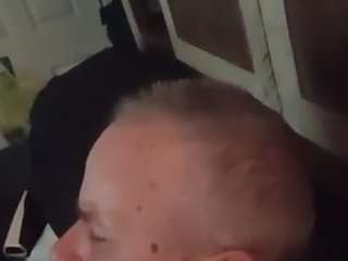 bmyddy