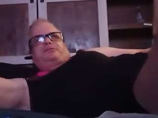 bmyddy