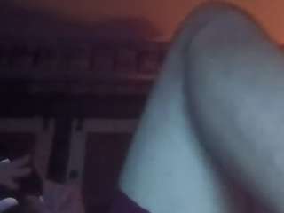 bmyddy