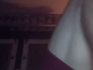 bmyddy