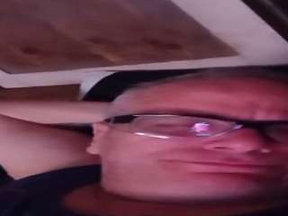 bmyddy
