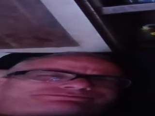 bmyddy