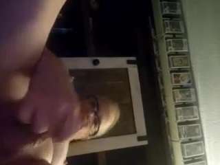 Bmyddy's live stream