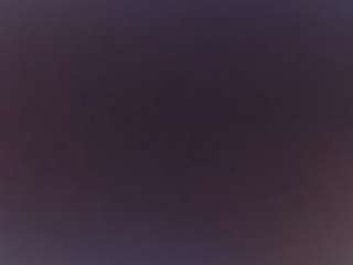 bmyddy