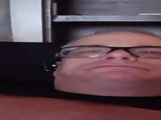 bmyddy