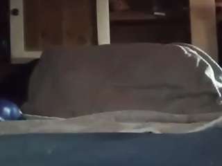 bmyddy