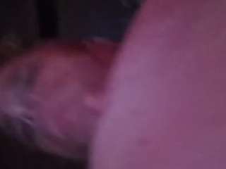 bmyddy