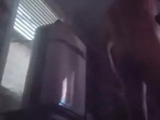 bmyddy