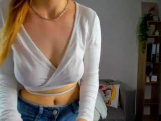  candylure chat room