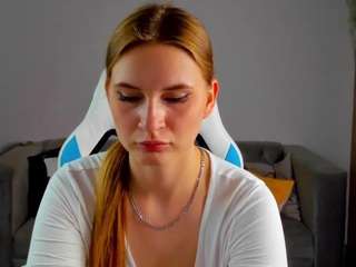 CandyLure