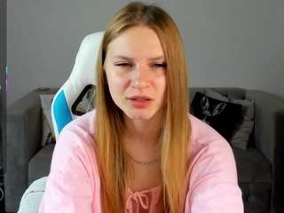 candylure