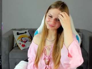 CandyLure