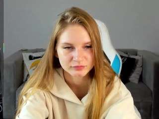 candylure