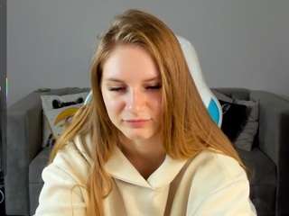 candylure