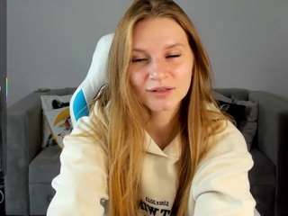 candylure