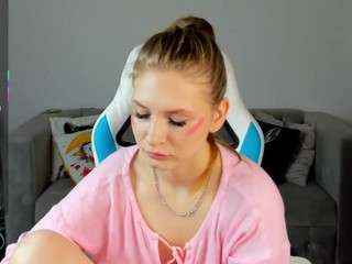 CandyLure