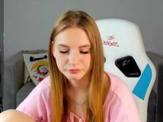 CandyLure