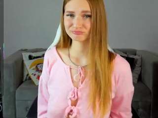 candylure