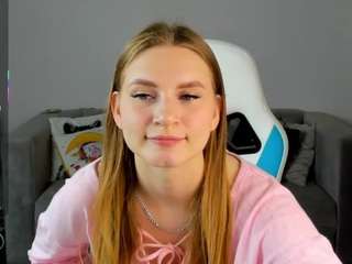 CandyLure