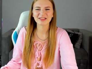 CandyLure
