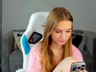 CandyLure