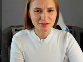 candylure
