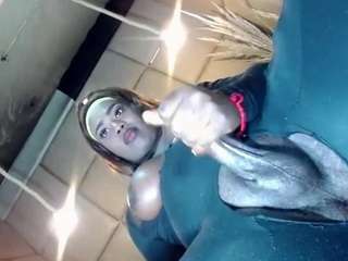 catrina-gill webcam