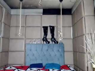  catrina-gill chat room