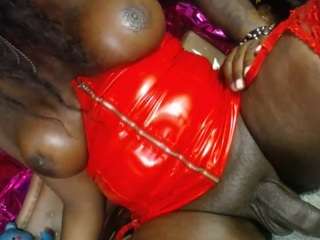 catrina-gill webcam model