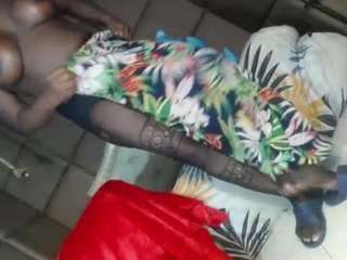 catrina-gill live cam profile