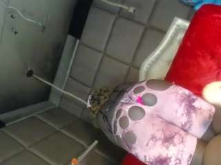 catrina-gill live cam profile
