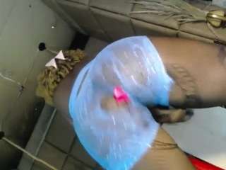 catrina-gill live cam profile