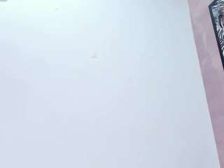 dahianalincoln webcam