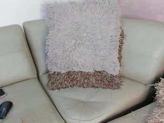  dahianalincoln chat room