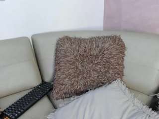  dahianalincoln chat room