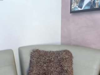  dahianalincoln chat room