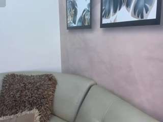  dahianalincoln chat room