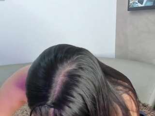 DahianaLincoln